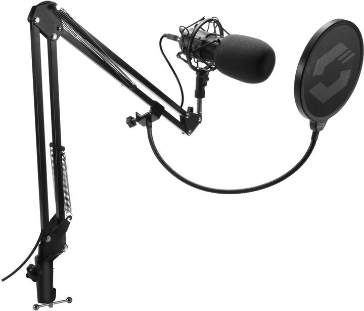 Image du produit Speedlink Volity Ready
