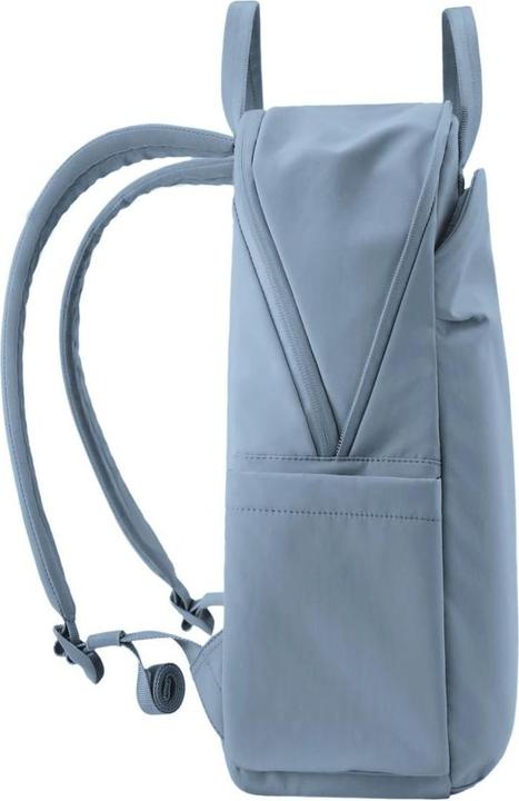 Actual product image XD Design Tote Soft Backpack (15 l)