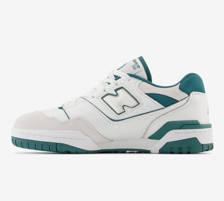 Image du produit New Balance BB550STA (42)