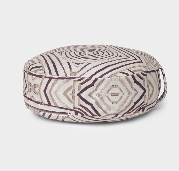 Image du produit Manduka Meditationskissen
