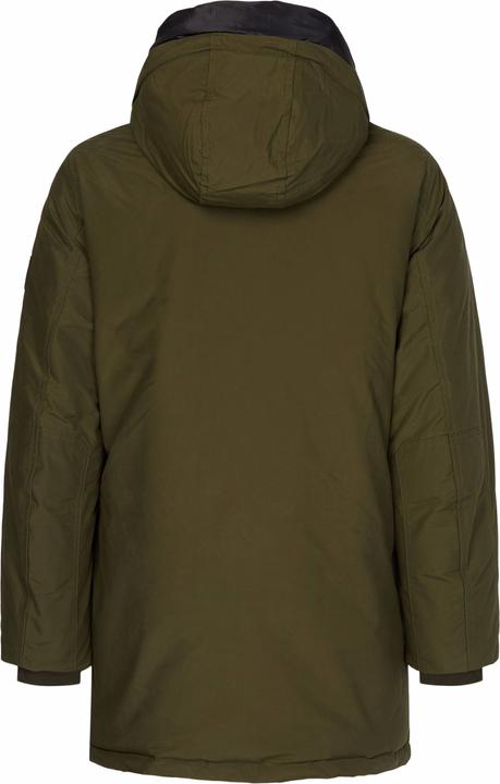 Actual product image Tommy Hilfiger Rockie (S)