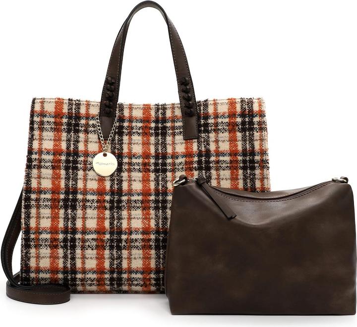 Produktbild Tamaris Shopper TAS Gwenda (20.50 l)