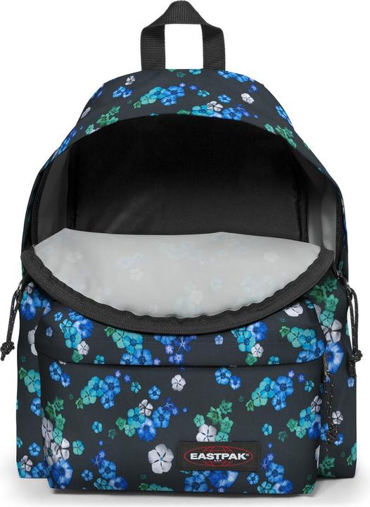 Produktbild Eastpak Padded Pak'R