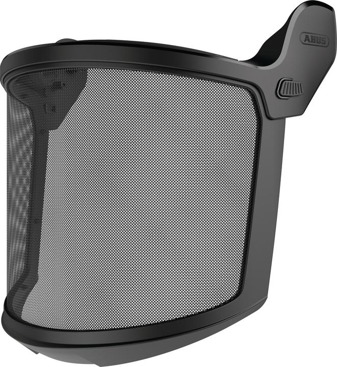 Abus Vollvisier Mesh (Gehörschutz Ersatzpolster)