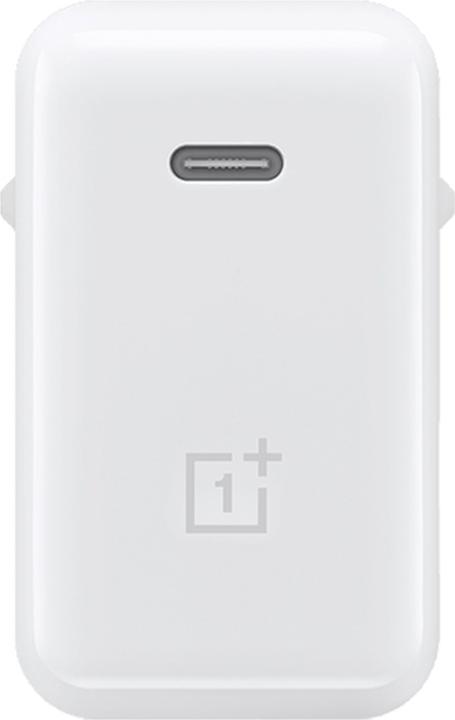Produktbild OnePlus Warp Charge (65 W)
