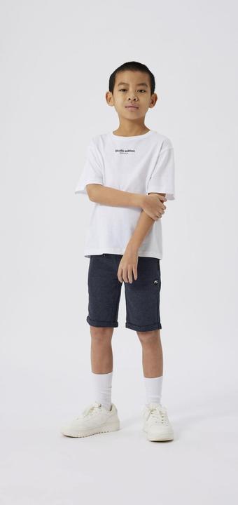 Actual product image Name it Sweat Shorts (122)