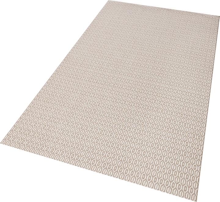 Produktbild Hanse Home Coin (150 x 80 cm)