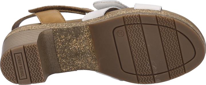 Actual product image Josef Seibel 86401-231 (39)