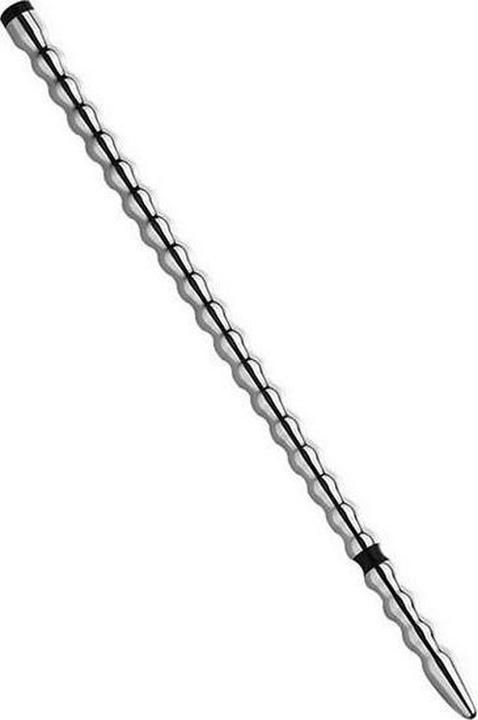 Actual product image Mystim Tickleberry Finn