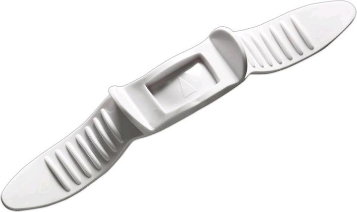 Actual product image Jes-Extender Penis Enlarger