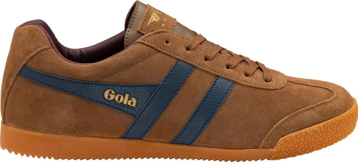 Immagine prodotto Gola Harrier (41)