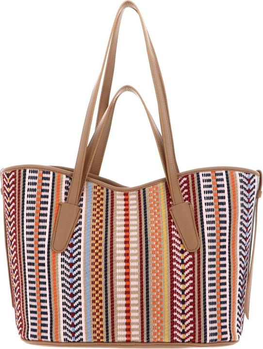 Immagine prodotto Coccinelle New Never Without Bag Shopper Mantas