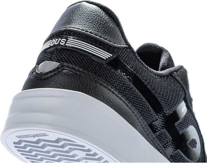 Produktbild Öus Skateschuhe Imigrante prt ao cubo 01 essencial (42)