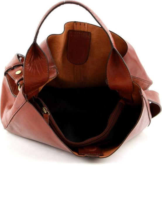 Produktbild Saddler Elsa Tote Bag