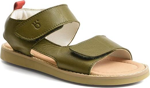 Actual product image Benjie 3114358 (28)