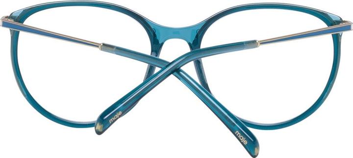 Productafbeelding MAJE Brilmontuur Mj1015 53421