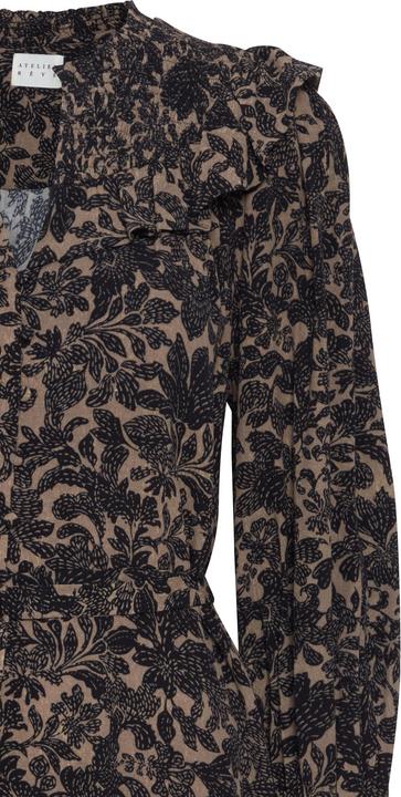 Image du produit Atelier Rêve IRFINA DR 20121755 (36)