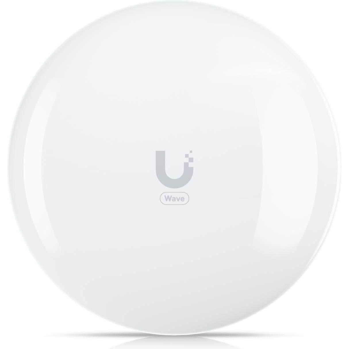 Thumbnail - Ubiquiti Lightweight, compact 60 GHz (1000 Mbit/s), Access Point