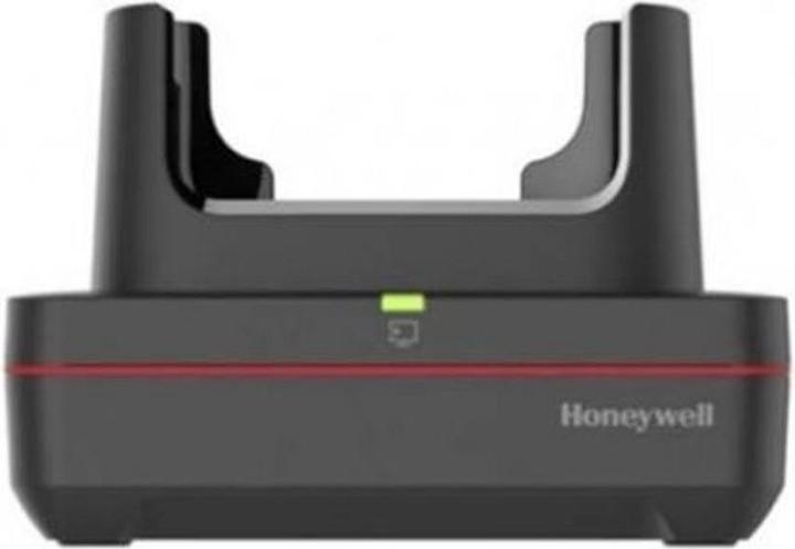 Actual product image Honeywell CT40 non-booted ethernet