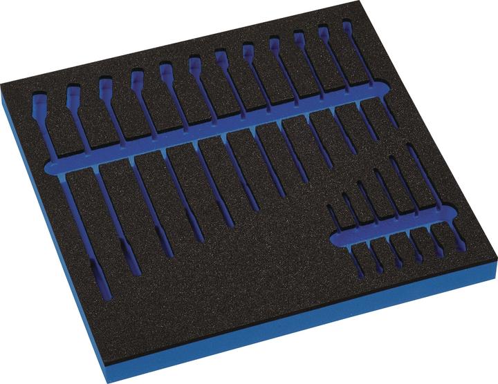 Image du produit Tecwerk Werkzeugmodul