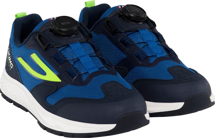 Actual product image Viking Century WP Boa (31)