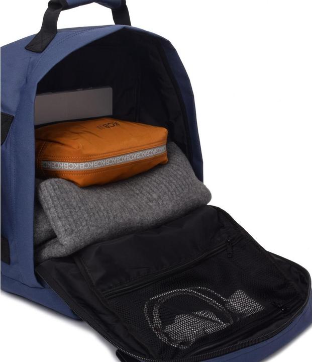 Actual product image KCB Large backpack Underseat (28 l)