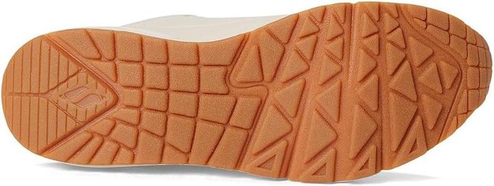 Image du produit Skechers Uno (40)