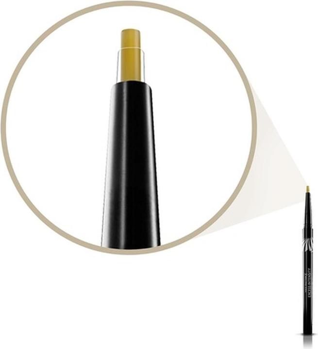 Image du produit Max Factor Intensité excessive (01 Gold)