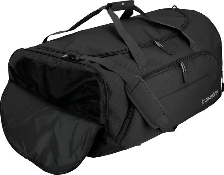 Image du produit Travelite Sac de voyage Kick Off Weekender XL 70 cm (120 l)