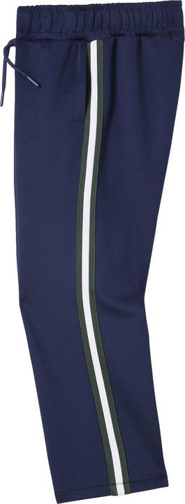 Produktbild Vertbaudet Jungen Sporthose aus Funktionsmaterial (104)