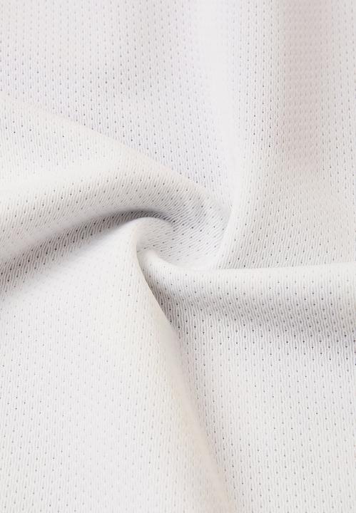 Actual product image Reima Uimaan Lilac amethyst swimming costume (152)