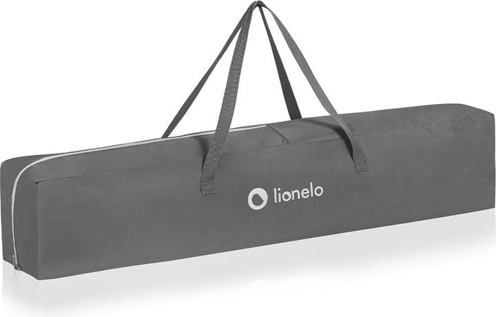 Immagine prodotto Lionelo Salice (187 cm, 127 cm)