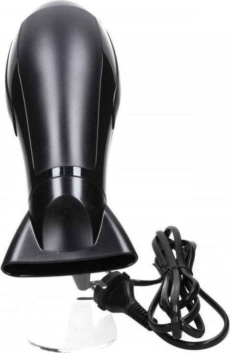 Image du produit Remington D5210 Pro Air