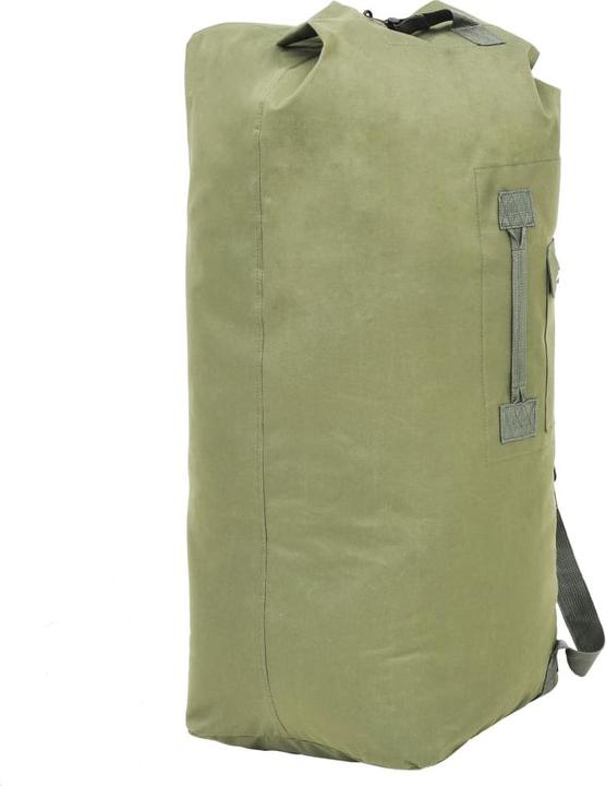 Immagine prodotto vidaXL Seesack (85 l)