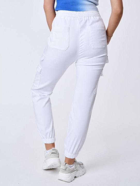 Produktbild Project X Paris Cargohose Damen (S)