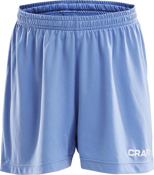 Produktbild Craft Squad Short Solid Jr (134)
