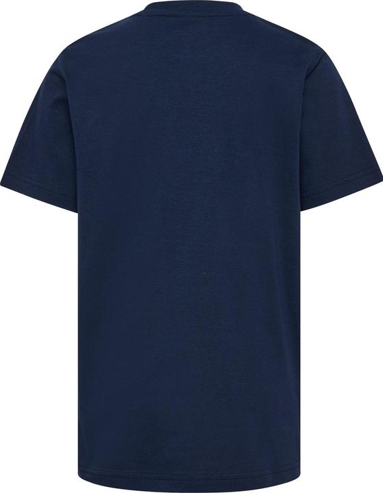 Produktbild hummel hmlTUKAS T-SHIRT S/S (104)