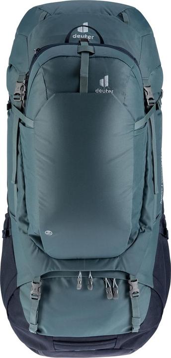 Image du produit Deuter Aviant Voyager 65+10 (65 l)