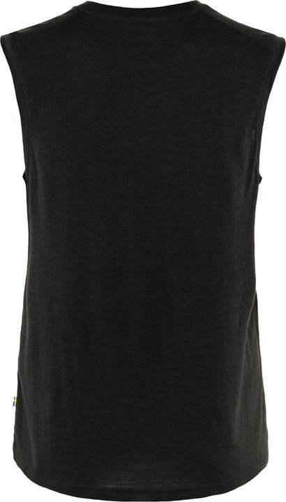 Produktbild Fjällräven Women's Abisko Wool Tank Top (S)