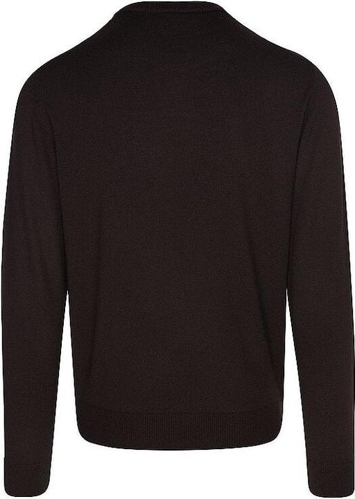 Immagine prodotto Daniele Fiesoli DF9045 (S)