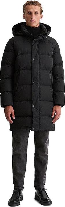 Actual product image Marc O'Polo Parka (M)