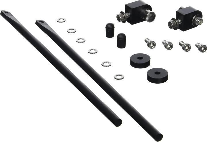 Actual product image Tubus Disco