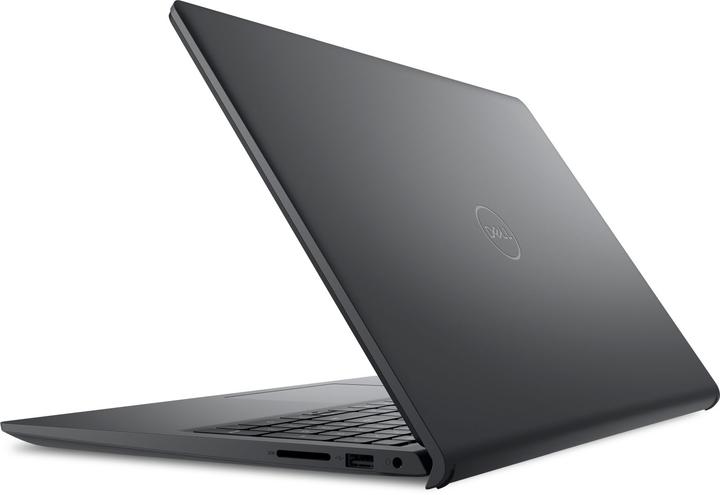 Produktbild Dell SPLDELL PRO 15 ESSENTIAL PV1525 (15.60", 1000 GB, 16 GB, DE, Intel Core i7-1355U)