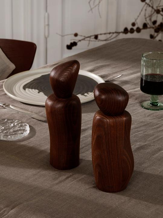 Produktbild Ferm Living Pebble (Pfeffer)