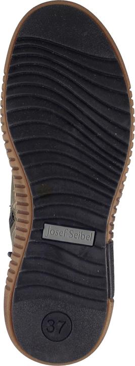 Produktbild Josef Seibel Stiefelette (38)