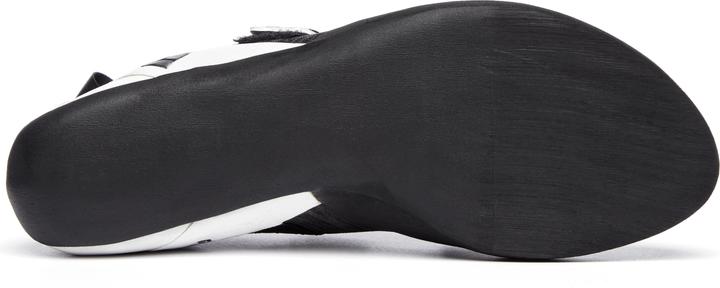 Actual product image Black Diamond Momentum climbing shoes (42.5)