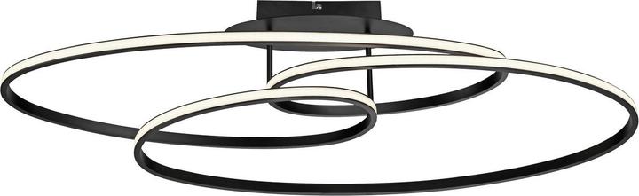 Produktbild Just Light Lumaca (4100 lm)