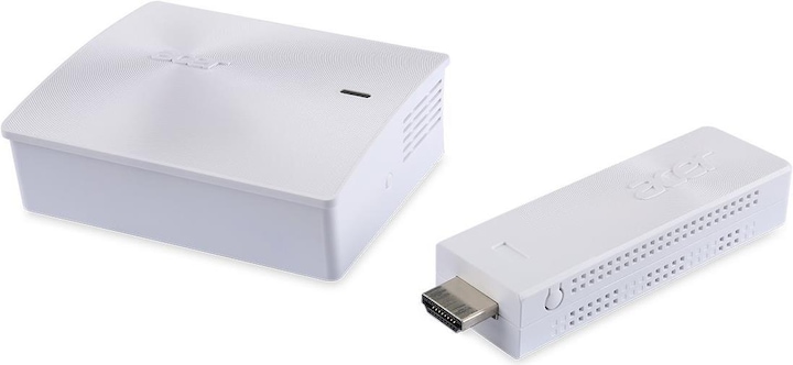 Produktbild Acer Mc.Jky11.009 (Funktionserweiterung)