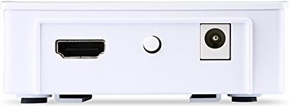 Produktbild Acer Mc.Jky11.009 (Funktionserweiterung)