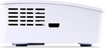 Actual product image Acer Mc.Jky11.009 (Feature enhancement)